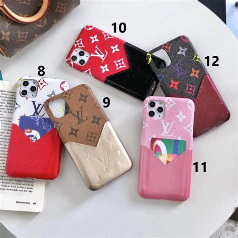 louis vuitton galaxy s10 plus case|Smartphone Accessories, Holders, Cases .